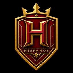 Hispanos Fc