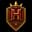 Hispanos Fc