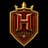 HISPANOS FC
