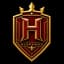 Hispanos Fc