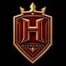 Hispanos Fc