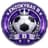 Enzokyras B FC