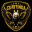Curitinga  FC