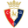 Veridian eClub