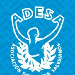 Salesianos CF