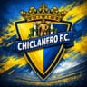 CHICLANEROS FC