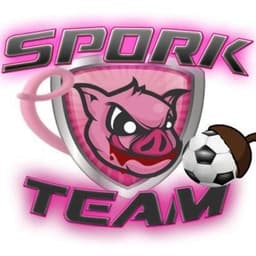 Spork Team