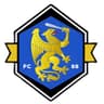 Canarias On Top