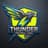 Thunder FC