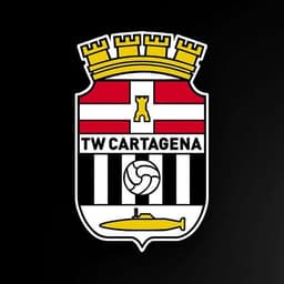 Tw Cartagena