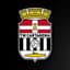 Tw Cartagena
