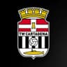 Tw Cartagena