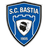 SC FUTBOL
