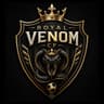 ROYAL VENOM CF