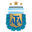 Inter EspaÃ±a
