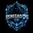 CD Renegados
