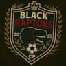 Black Raptors