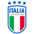 BLÃCK ITALY