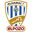 Real Emba FC