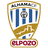 Real Emba FC