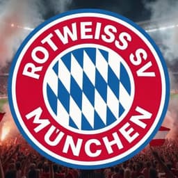 RotWeiss SV