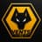 Vents FC