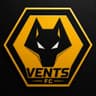 VENTS FC