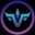Venus eSports