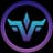 Venus eSports