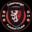 Falamengo FC