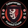 Falamengo FC