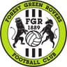 Porretas   FC