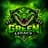 Green Legacy
