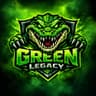 Green Legacy