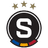 Spectra FC