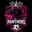 Panthers eSport
