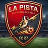 la PISTA