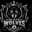 Black woolves