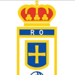 AGUILAS DORADAS