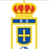 AGUILAS DORADAS
