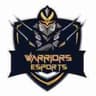 Warriors esports