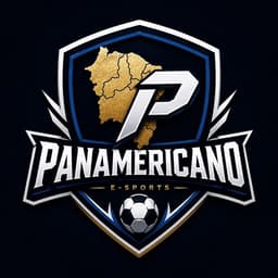 Panamericano FC