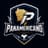 Panamericano FC