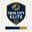 Taya City Elite