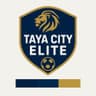 Taya City Elite
