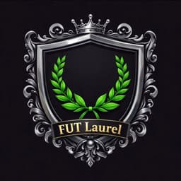 FUT Laurel