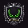 FUT Laurel