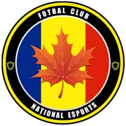 Fc National