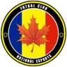 Fc National