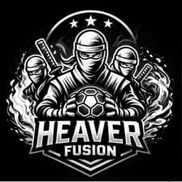 Heaver Fusion